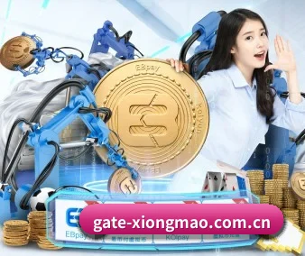 熊猫体育登录入口 APP