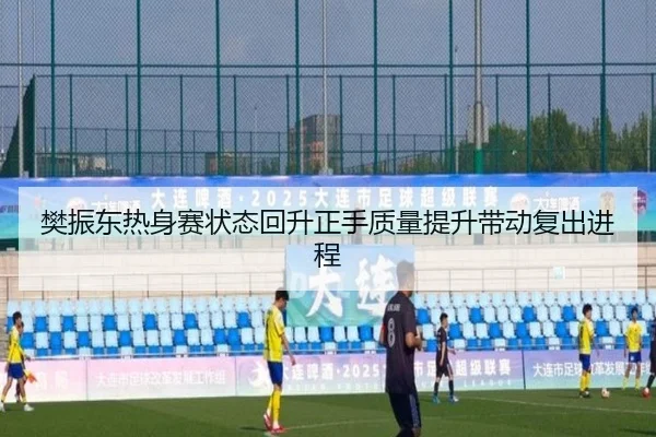 樊振东热身赛状态回升正手质量提升带动复出进程